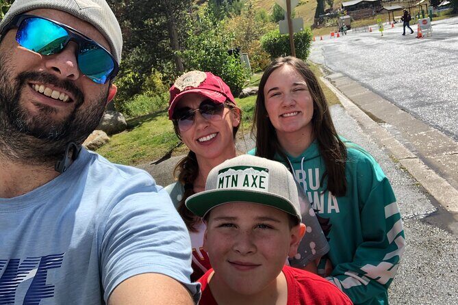 Amazing Annapolis Scavenger Hunt - FAQ