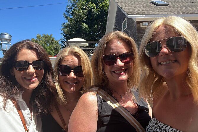 Amazing Asbury Park Scavenger Hunt - What to Expect During the Scavenger Hunt