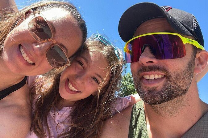 Amazing Asbury Park Scavenger Hunt - Who Would Enjoy This?