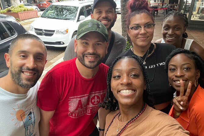 Amazing Aspen Scavenger Hunt - What to Expect During the Scavenger Hunt