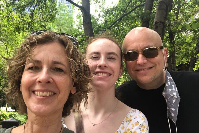Amazing Aspen Scavenger Hunt - FAQs