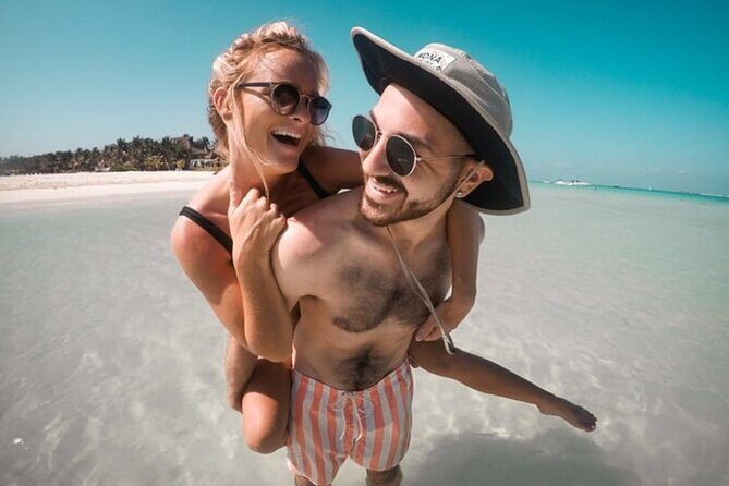 Amazing Bacalar Tour & Visit Marmol club with Kayak from Cancun! - Itinerary Breakdown: What Makes Each Stop Special