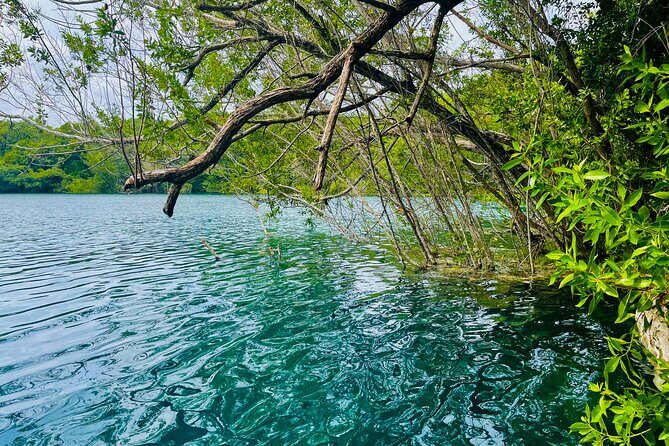 Amazing Bacalar Tour & Visit Marmol club with Kayak from Cancun! - The Sum Up: Is it Worth It?