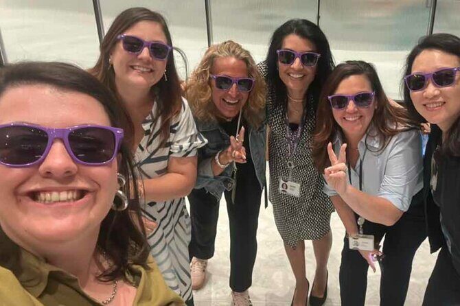 Amazing Bar Crawl in Boulder - Analyzing the Value