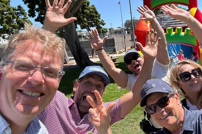 Amazing Bar Crawl in Fort Lauderdale - Final Thoughts: Is This Experience Worth It?