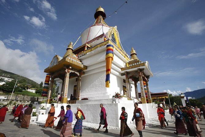 Amazing Bhutan in 7 Days - Final Thoughts: Who is This Tour Best For?