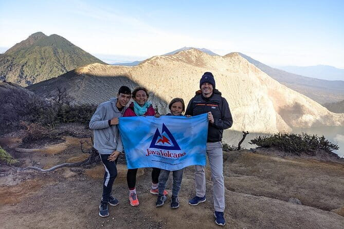 Amazing Bromo Sunrise and Tumpak Sewu Waterfall Tour - Final Thoughts