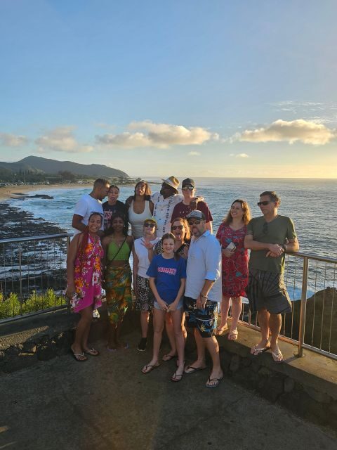 Amazing Circle Island Tour - Final Thoughts: Is It Worth It?