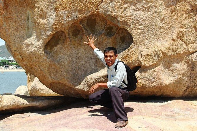 Amazing City Tour & Ba Ho Waterfall By Car (Minimum 02 guest) - What You’ll Love About This Tour
