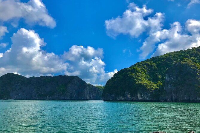 Amazing day - Boat trip discover real Ha Long Bay and Lan Ha Bay - What Makes This Tour Stand Out?