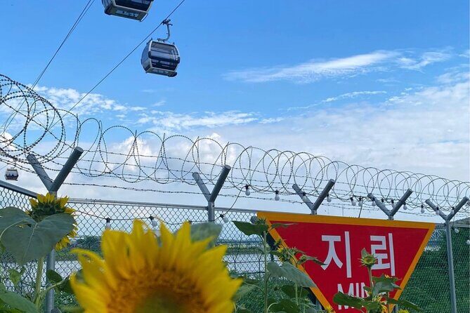 Amazing DMZ TOUR with Exclusive North Korean Defector Meet-Up - Final Thoughts