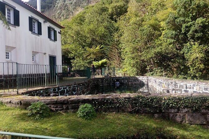 Amazing East Tour - Exploring Madeira’s East Side in Detail
