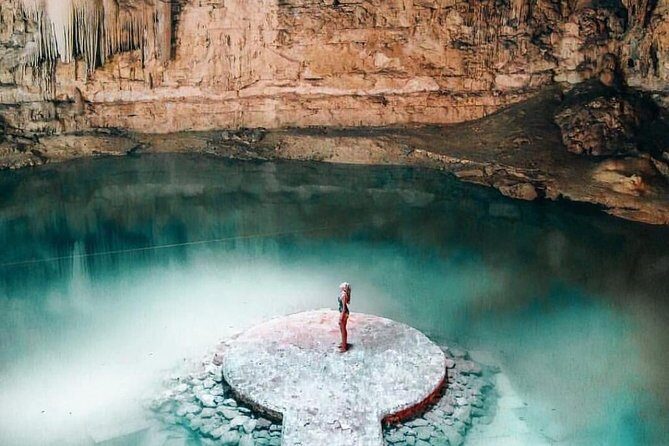 Amazing full day Chichen Itza Tour - Final Thoughts on Value and Suitability