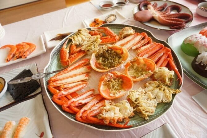 Amazing Gawong-do Tour - Why This Tour Offers Great Value