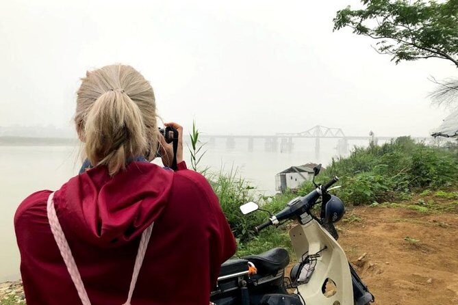 Amazing Hanoi Hidden Corner Discovery - Practical Tips for Making the Most of the Tour