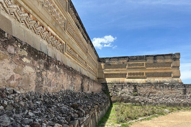 Amazing Hierve el Agua Private Tour - Final Thoughts: Is It Worth It?