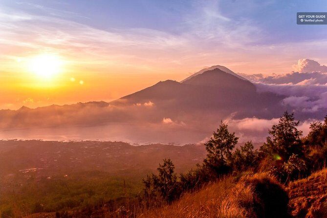 Amazing Mount Batur Sunrise Trekking and Hot Spring - Final Thoughts: Is It Worth It?