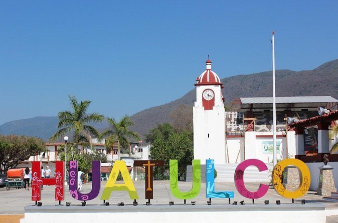 Amazing Mountain Coffee Private Experience - Exploring the Itinerary in Detail