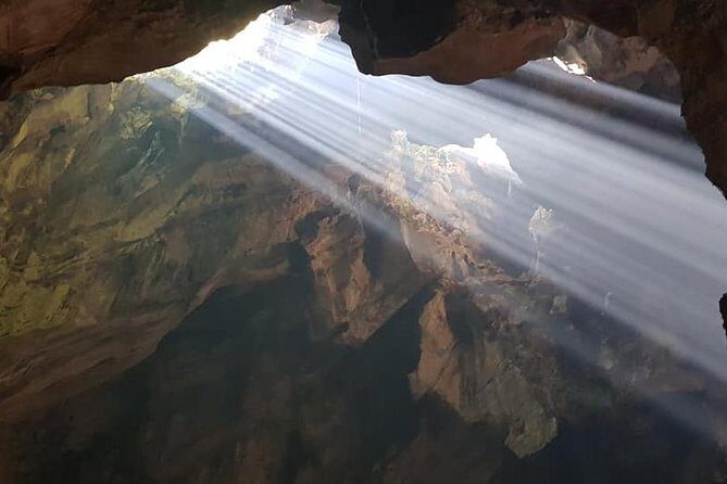 Amazing MY SON Sanctuary &MARBLE MOUNTAIN from DA NANG or HOI AN - What’s Included and What to Consider
