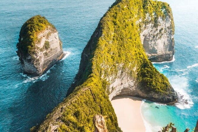 Amazing Nusa Penida Tour - Exploring Nusa Penida: What to Expect from the Tour