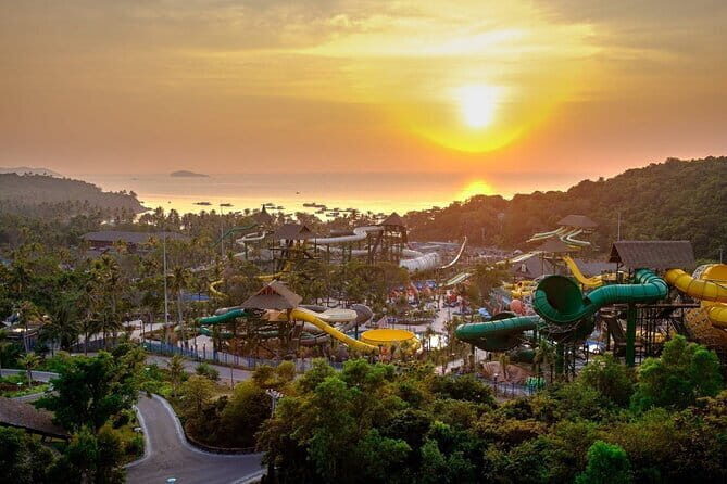 Amazing Phu Quoc 1 Day Tour to the South Island Cable Car - Final Word