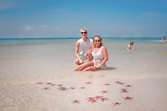 Amazing Phu Quoc 1 Day Tour to the Southern Island Cable Car - The Practical Aspects