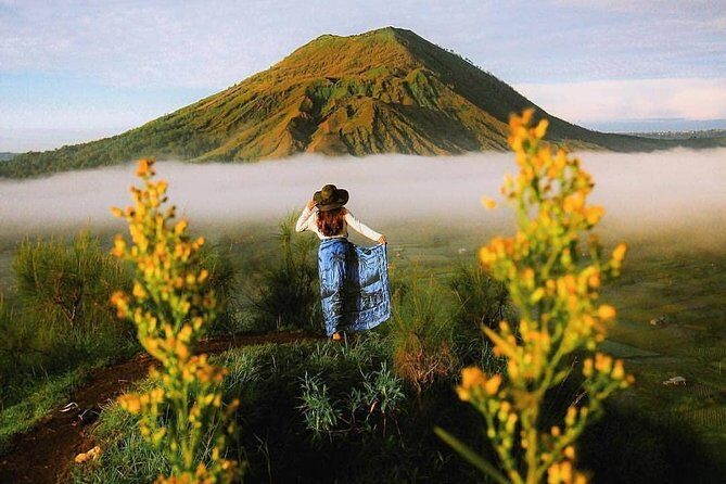 Amazing Private Tour: Horse riding-Kintamani volcano-Tegalalang-Tirta empul - Frequently Asked Questions