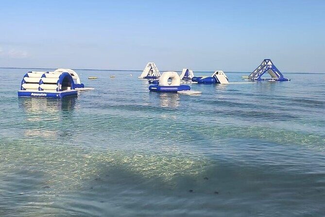 Amazing Private Tour in Cozumel by Jeep or Buggy - Why You’ll Love the Value