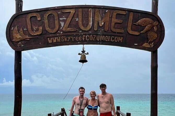 Amazing Private Tour in Cozumel by Jeep or Buggy - FAQ