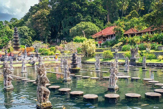 Amazing Private Tour: Lempuyang temple, Tirta gangga, Tukad cepung waterfall - Final Thoughts: Who Will Love This Tour?