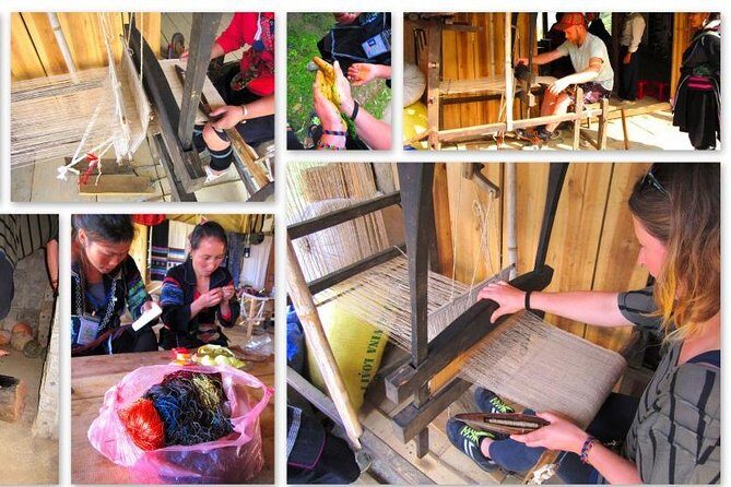 Amazing Sapa Fansipan Cable Car - Trekking: Fun, Majestic fr Sapa - Final Words