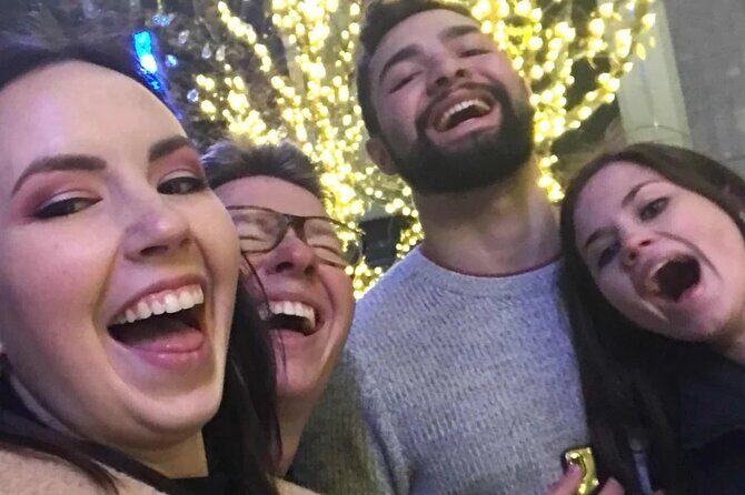 Amazing Scavenger Hunt and Winning San Antonio - A Practical, Fun Way to See San Antonio