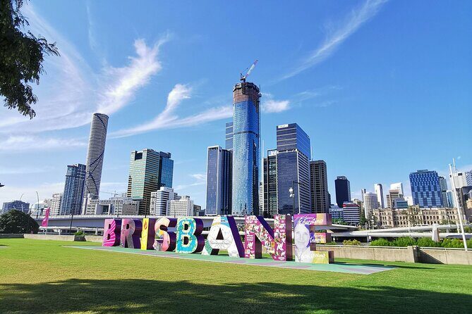 Amazing Scavenger Hunt: Brisbanes Perfect Recipe - Practical Tips for a Successful Hunt