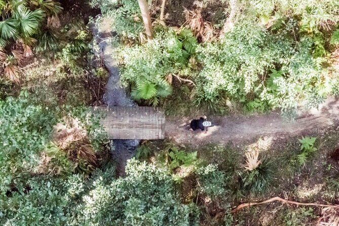 Amazing Scavenger Hunt: Caloundra On The Coast - FAQs