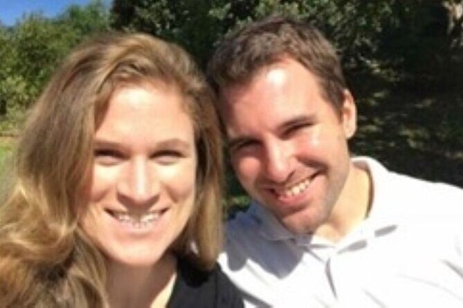 Amazing Scavenger Hunt The Great Buckhead Hunt - Authentic Feedback and Insights