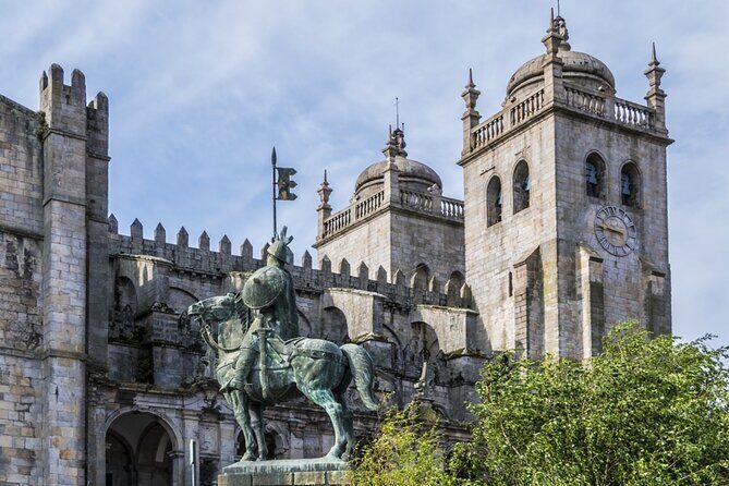 Amazing Secrets of Porto: Self-Guided Puzzle Adventure - Final Thoughts