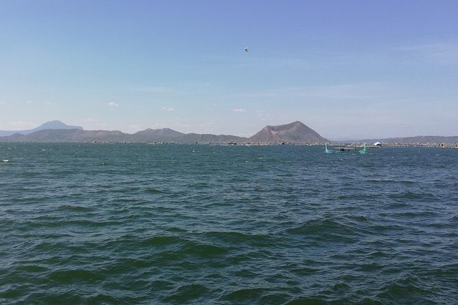 Amazing Taal Volcano Tour (Boat Included) - Final Thoughts: Who Should Book This Tour?