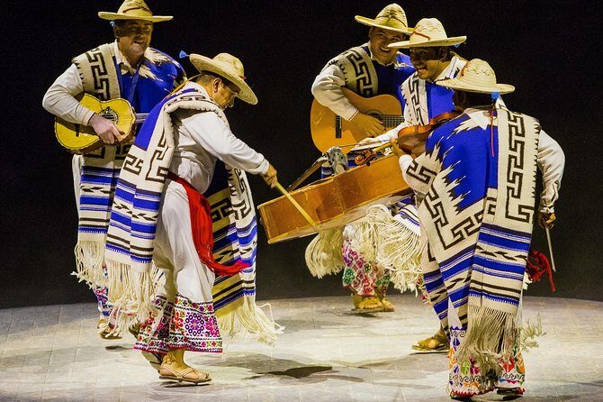 Amazing tour to 3 eco-parks with extreme and incredible adventures. - Day 3: Xplor—Adrenaline and Adventure