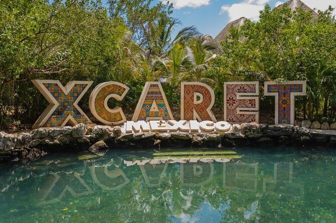 Amazing tour to 3 eco-parks with extreme and incredible adventures. - Who Should Consider This Tour?