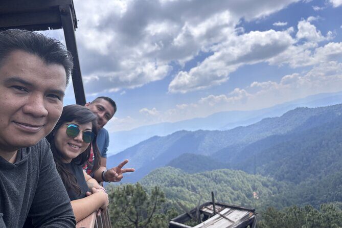 Amazing Walk through the Zapotec Mountains with Hot Chocolate - FAQs