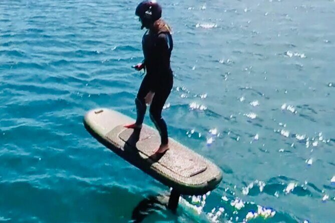 Amazing watersports rentals & sales in a beautiful setting! - Practical Details and Tips