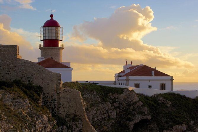Amazing West Day Trip: Silves, Fóia, Lagos & Cape St. Vincent - What Makes This Tour Stand Out?