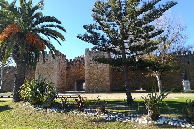 Amazing West Day Trip: Silves, Fóia, Lagos & Cape St. Vincent - The Sum Up: Is the Western Algarve Day Trip Worth It?