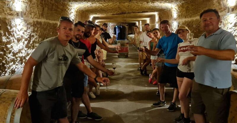 Amboise: Highlights Private E-Bike Tour w/ Clos Lucé Ticket - An Insightful Breakdown of the Tour