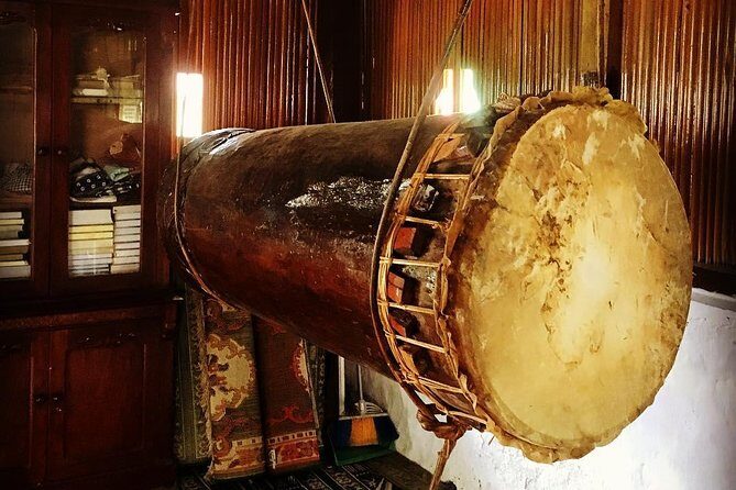 Ambon Private Customized Full-Day Tour with English Speaking Driver - The Sum Up: Is this Tour Worth It?