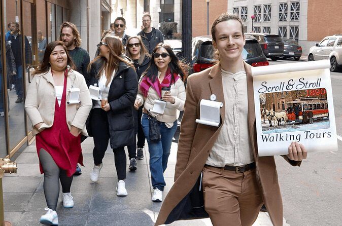 America's 250th Anniversary Revolutionary Boston History Tour - Why We Think This Tour Works