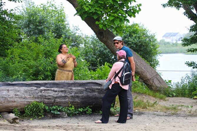 America's Home Town Plymouth Private Tour - Final Thoughts