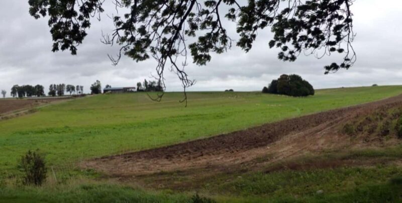 Amiens, Australian Imperial Force on the Somme in WWI - FAQ