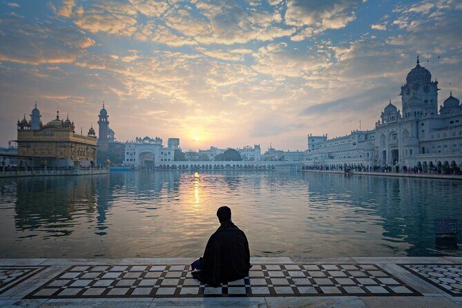 Amritsar Tour (Golden Temple, Jallianwala Bagh & Wagah Border) - Final Thoughts: Is This Tour Worth It?