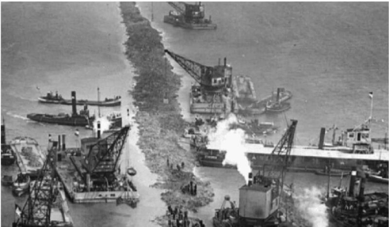 Amsterdam: Afsluitdijk and Wadden Center Museum Private Tour - The Value of a Private, Tailored Experience